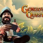gonzo s quest slot machine